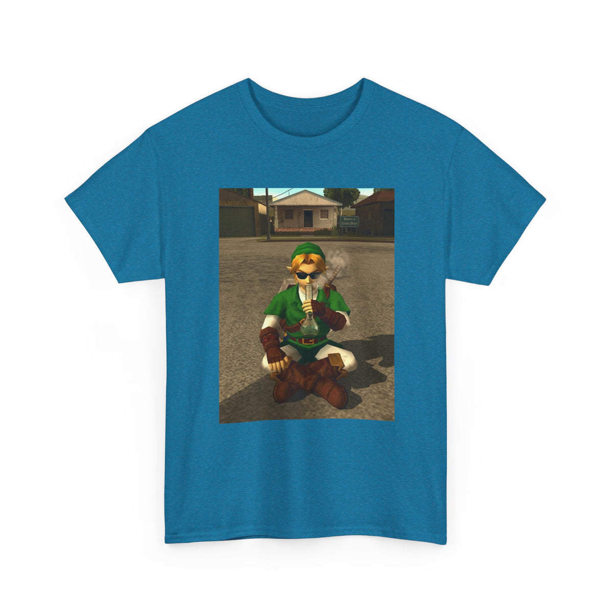 Omeweed Tee DdDJ33uxxRm-1