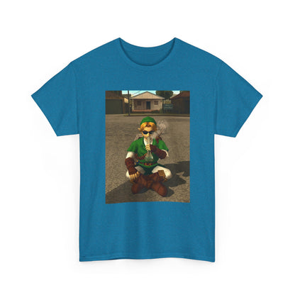 Omeweed Tee DdDJ33uxxRm-1