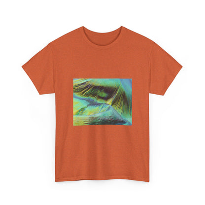 Hidden Horizon Graphic Tee