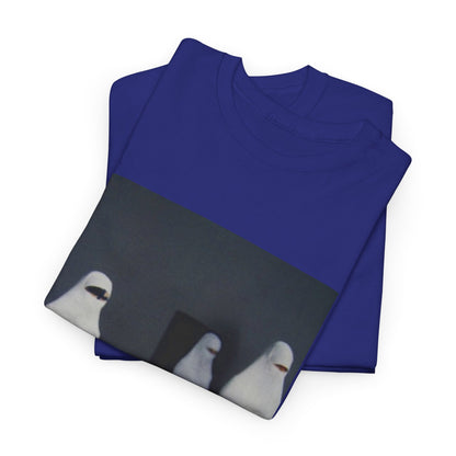 Omeweed Tee CcdcZ4Rr-5_-1