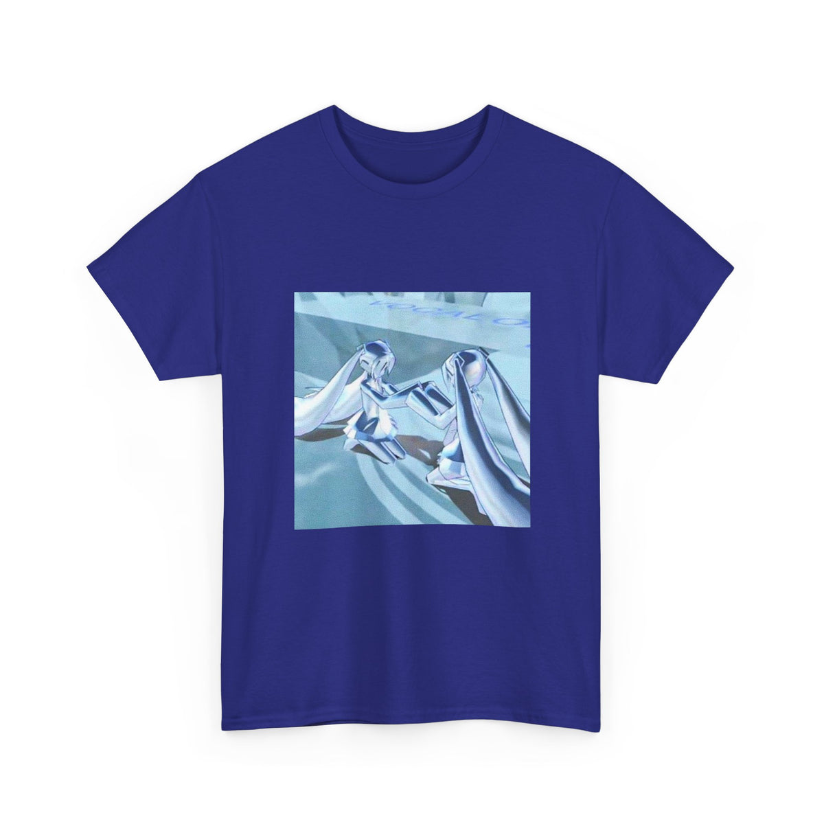 Omeweed Tee CR98xn3rVIM-1