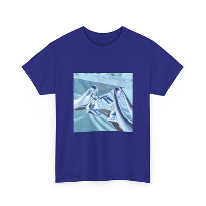 Omeweed Tee CR98xn3rVIM-1