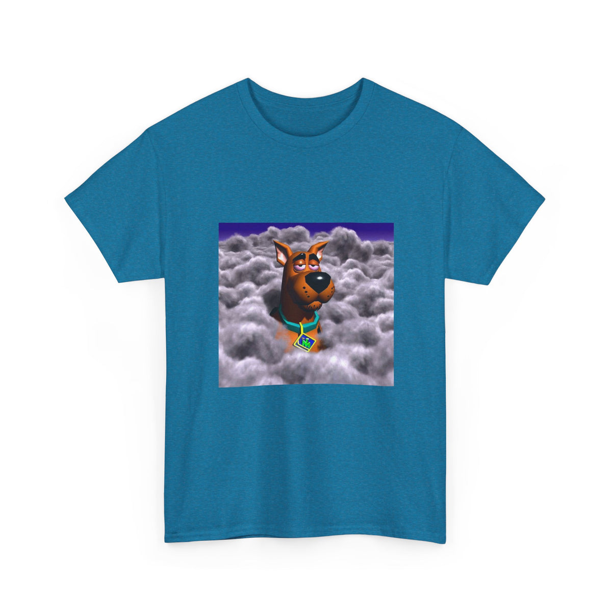 Omeweed Tee C_O0XSdMZk--7