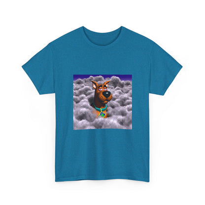 Omeweed Tee C_O0XSdMZk--7