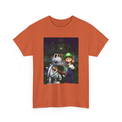 Omeweed Tee Dc6fEZEGuZy-7