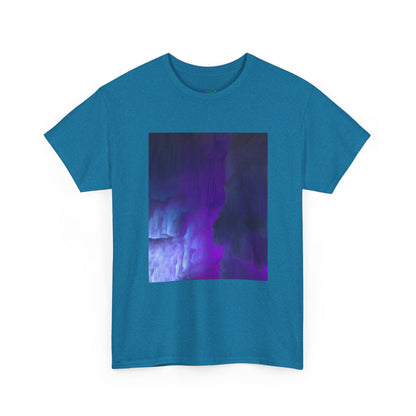 Untitled Vibe Graphic Tee