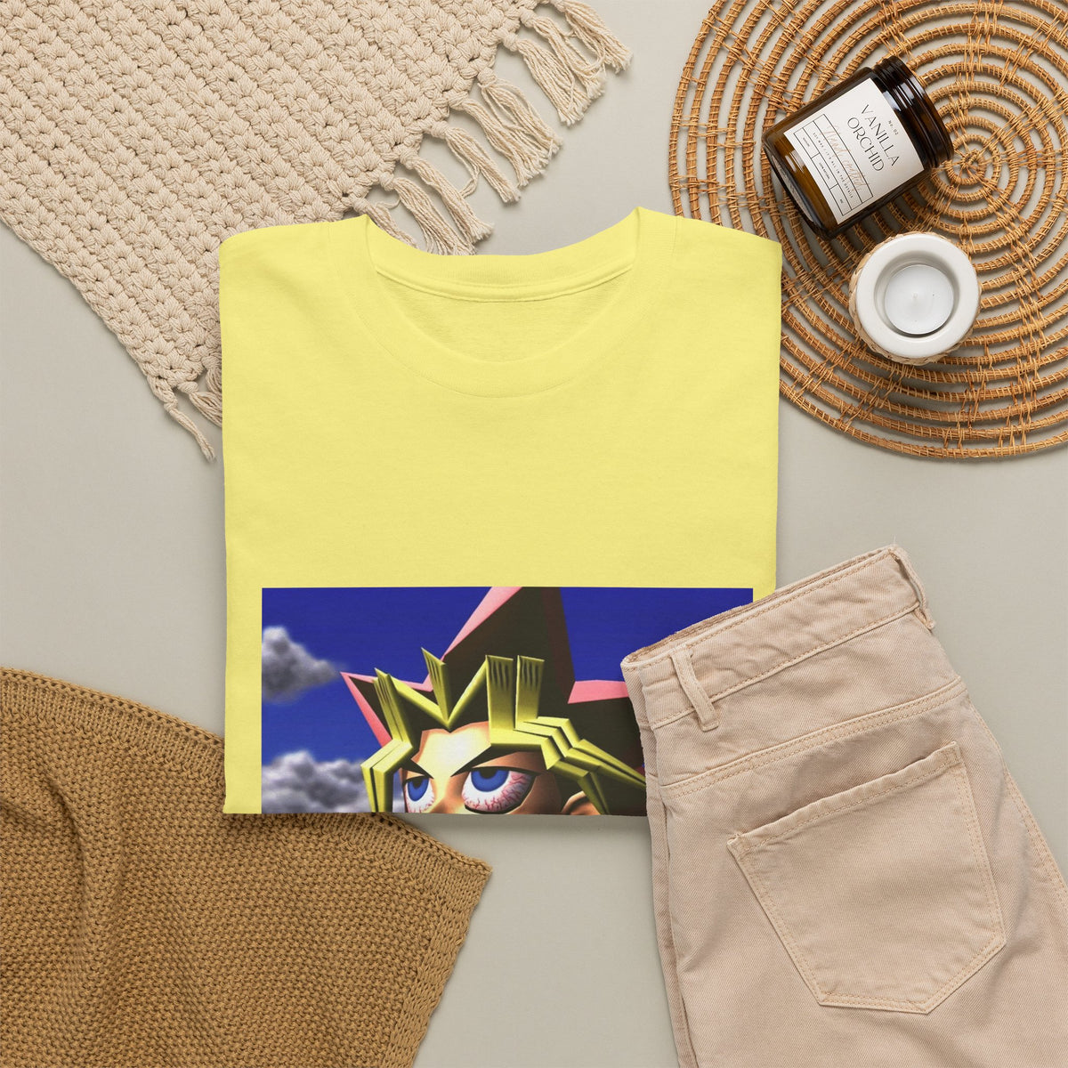 Omeweed Tee C_O0XSdMZk--10