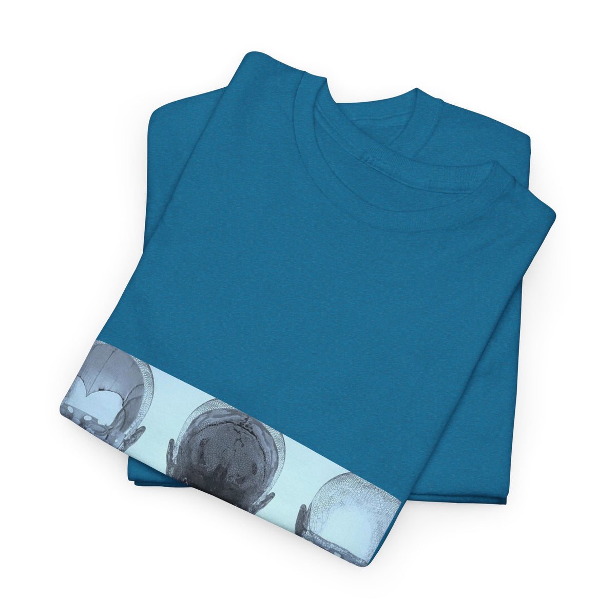 Omeweed Tee CRrVhb5Ms1Y-1
