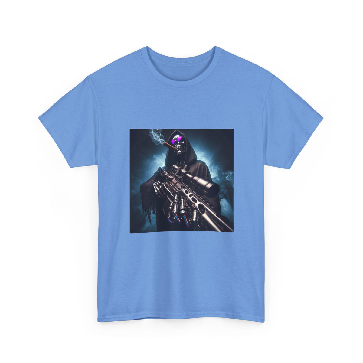 Omeweed Tee C_HCBHsRiqy-1