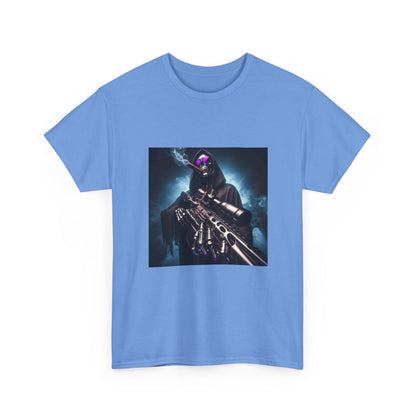 Omeweed Tee C_HCBHsRiqy-1