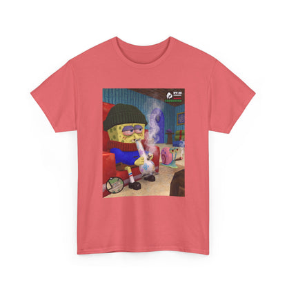 Omeweed Tee Dd2PjbzC4DY-1