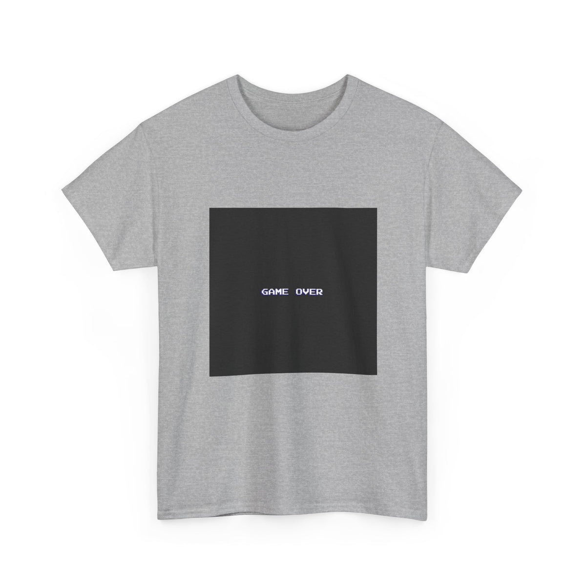 Omeweed Tee COrAZ0WHtdK-1