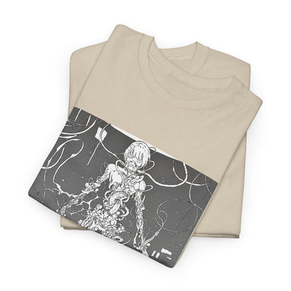 Omeweed Tee CiLwbdDMwde-1