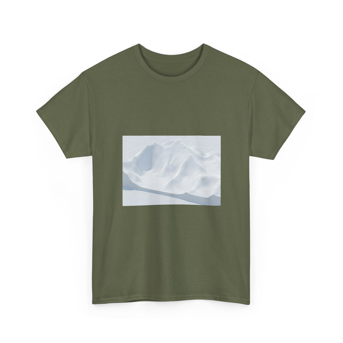 Omeweed Tee CiJMfA4Mzuu-1
