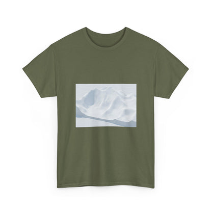Omeweed Tee CiJMfA4Mzuu-1