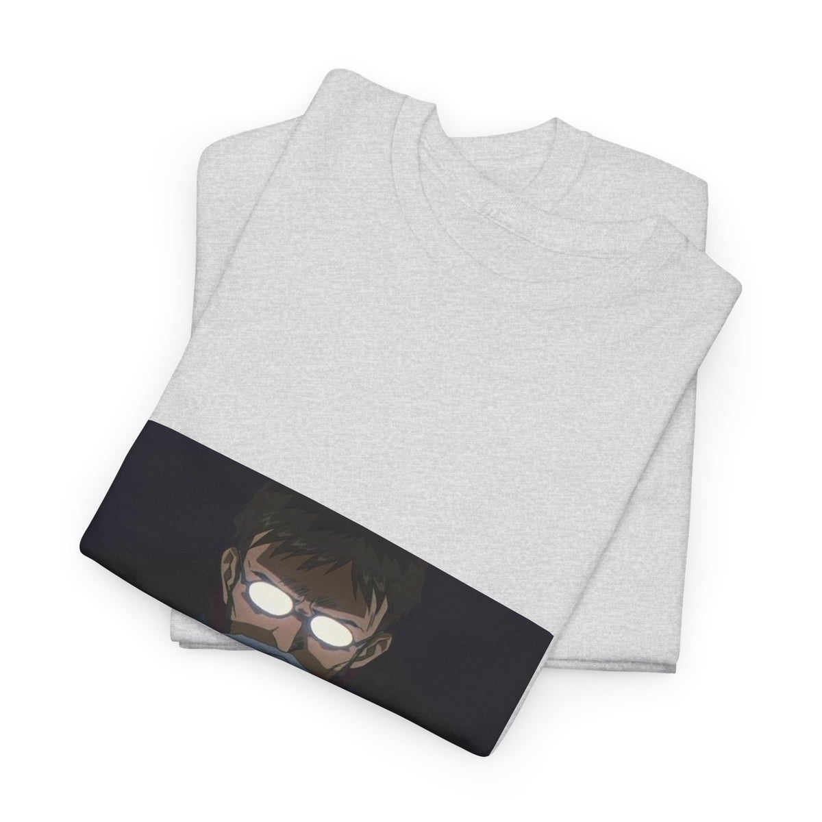 Orchestra Ensemble Jam Tee
