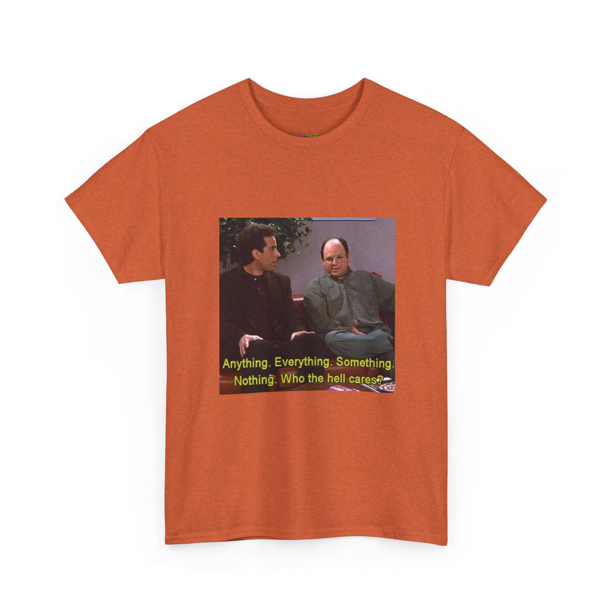 Solar Drift Graphic Tee