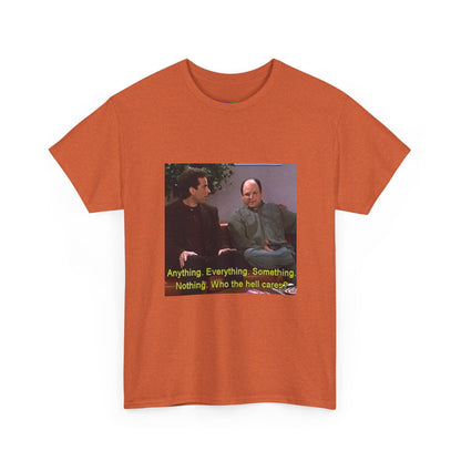 Solar Drift Graphic Tee