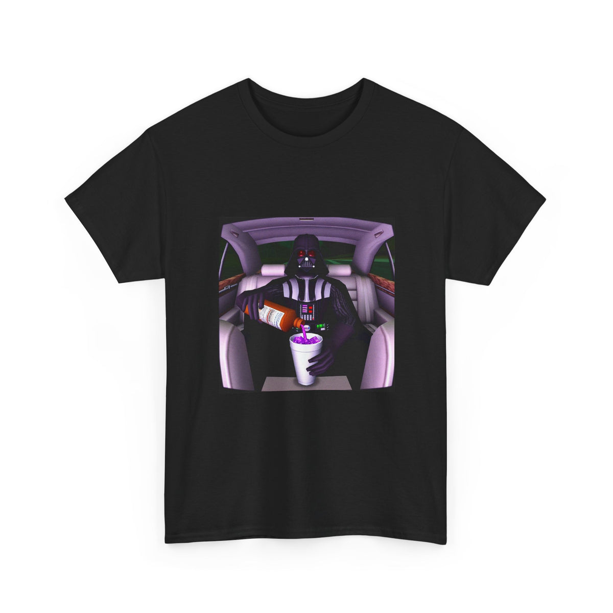 Omeweed Tee DJu9hFJsDIl-11
