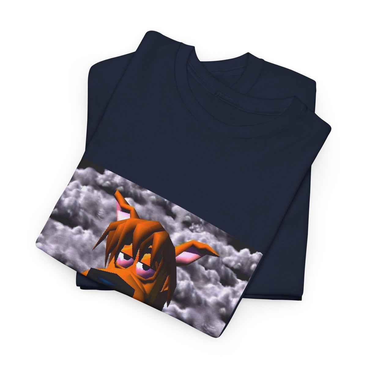 Omeweed Tee C_O0XSdMZk--8