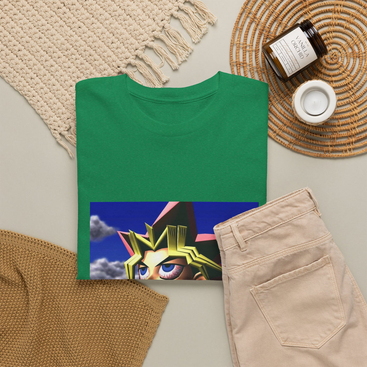Omeweed Tee C_O0XSdMZk--10