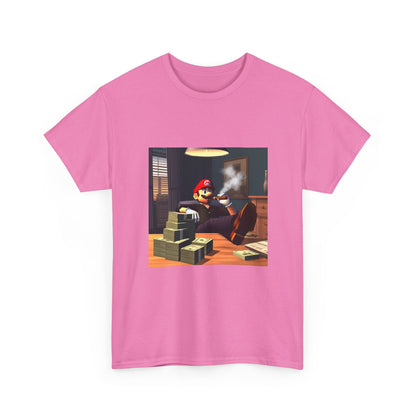 Omeweed Tee C_HRYtTMu2a-4