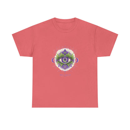 Astral Sesh Tee