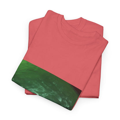 Omeweed Tee CV3g3vxPk_f-1
