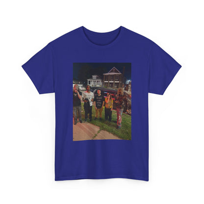 BigDill Store — Thottie Lot Black