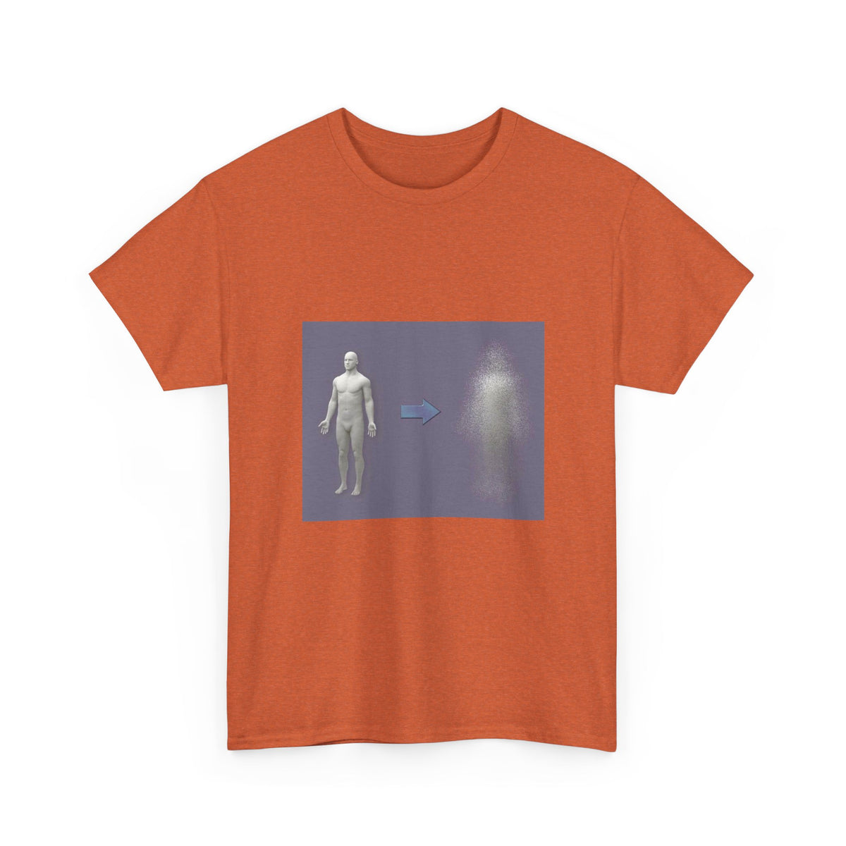 Omeweed Tee CZshKXvOjbK-1