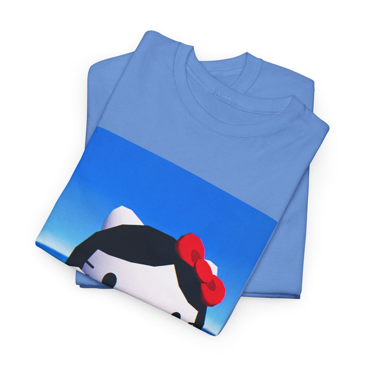 Omeweed Tee Dd1J0DHEaoy-1
