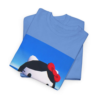 Omeweed Tee Dd1J0DHEaoy-1