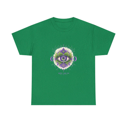 Astral Sesh Tee