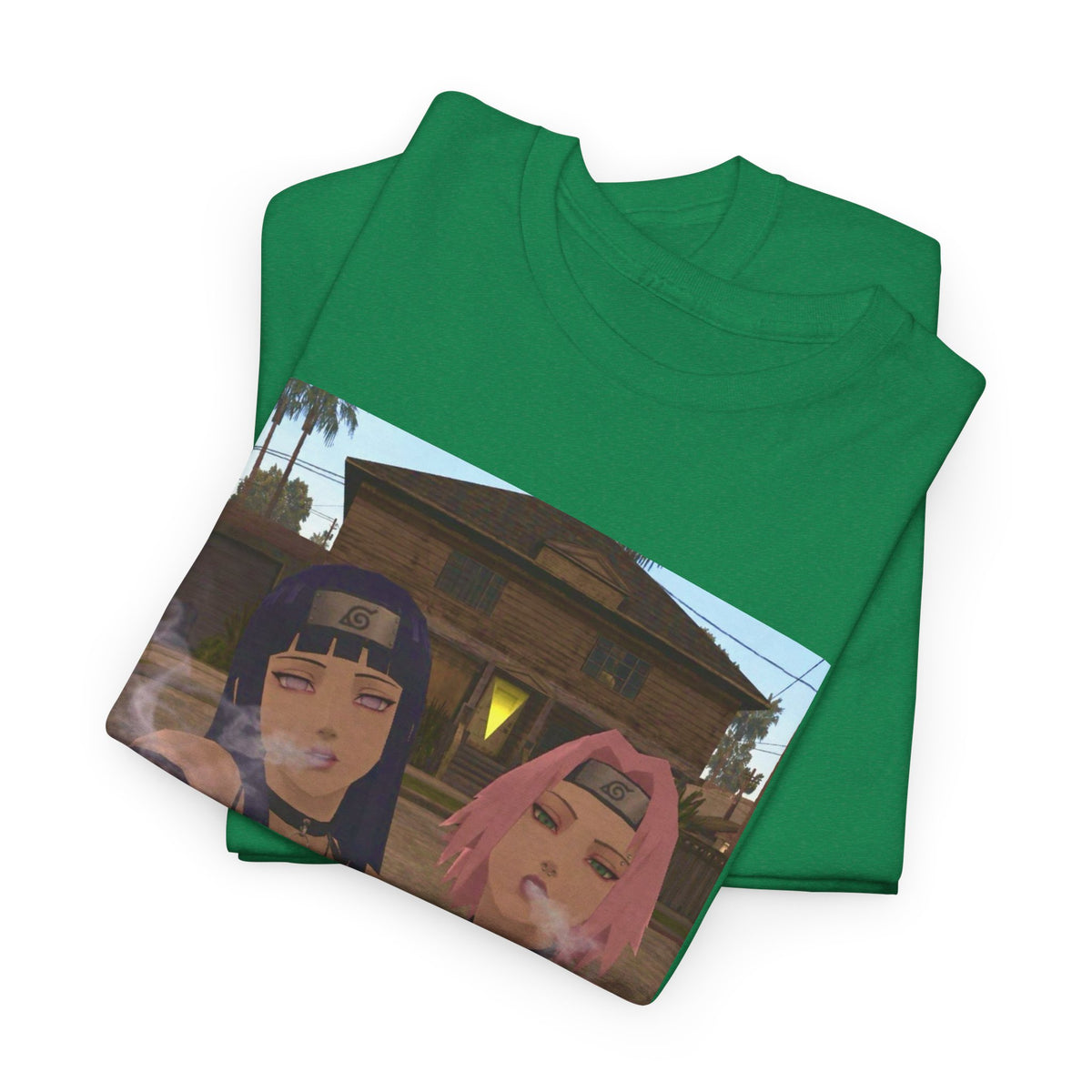 Omeweed Tee Dd4KcQLEZsi-2
