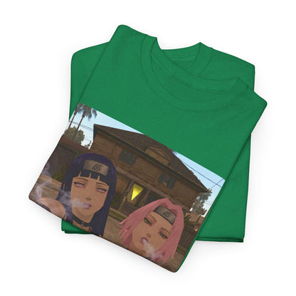 Omeweed Tee Dd4KcQLEZsi-2