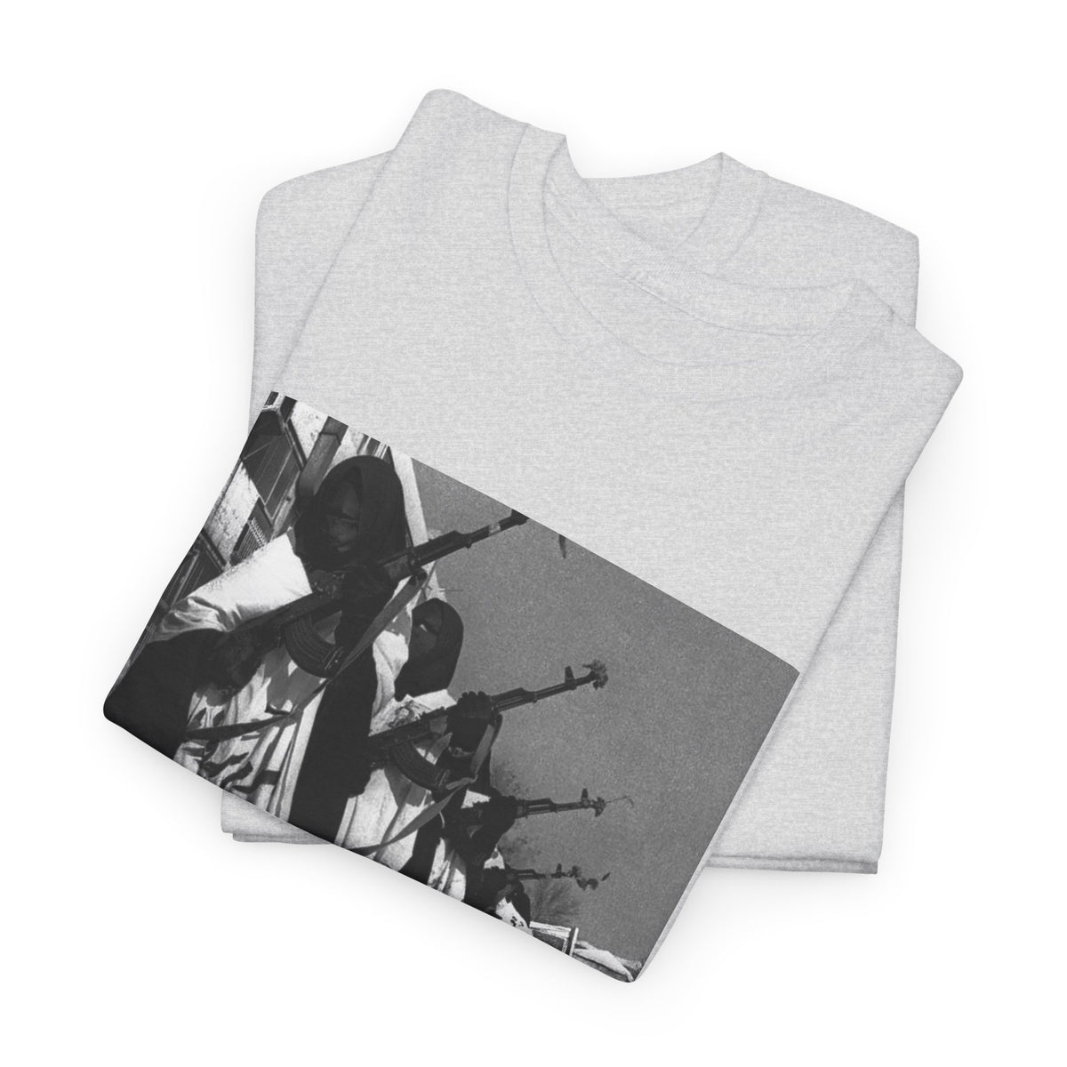 Omeweed Tee CcdcUNgr1Fz-1