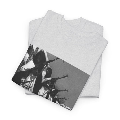 Omeweed Tee CcdcUNgr1Fz-1