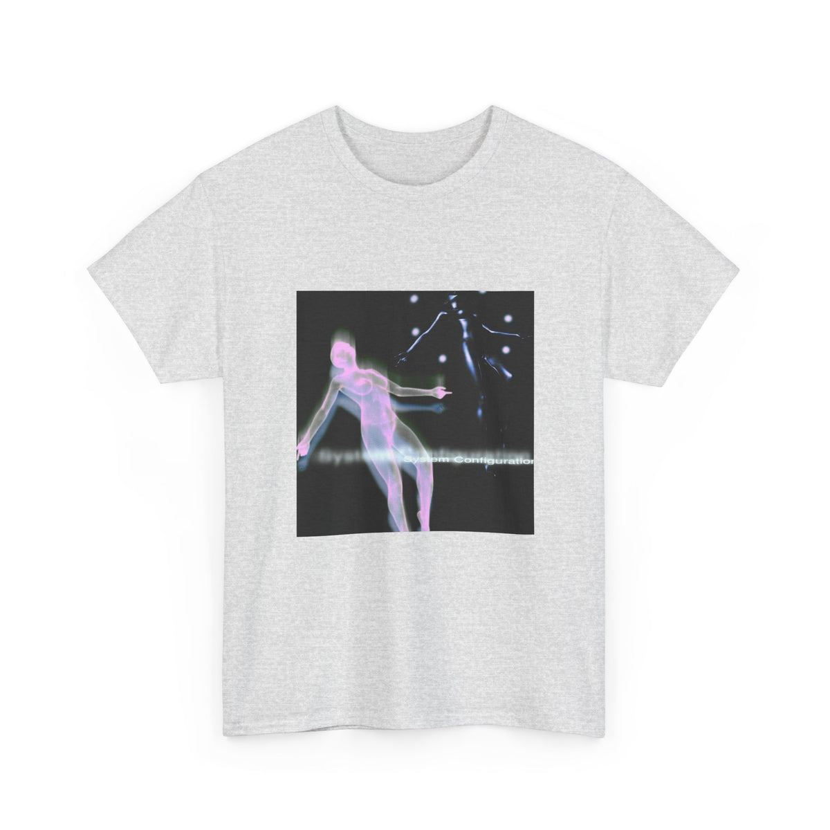 Omeweed Tee CRcjT71seyS-1