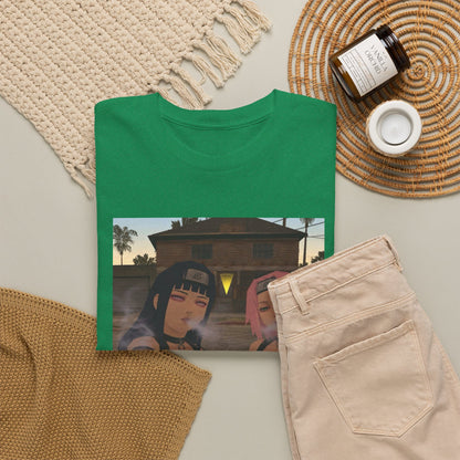 Omeweed Tee Dd4KcQLEZsi-3
