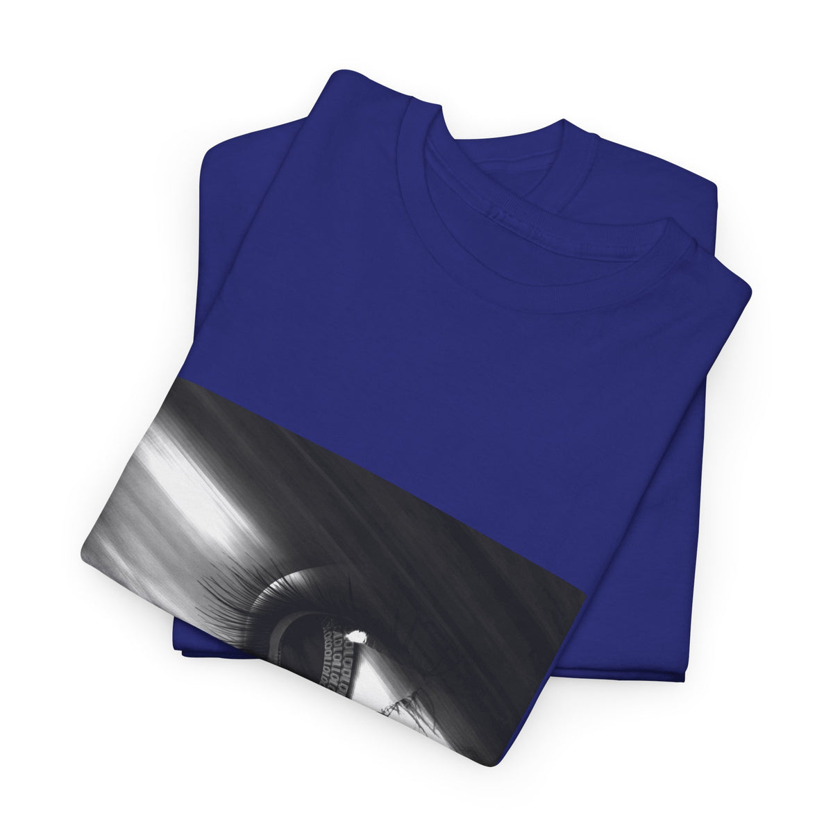 Omeweed Tee CP0iALPnCVo-1