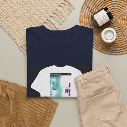 Omeweed Tee CcqqhBWJxFN-4