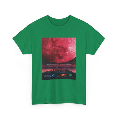 Omeweed Tee Cd4fQbksgtr-1