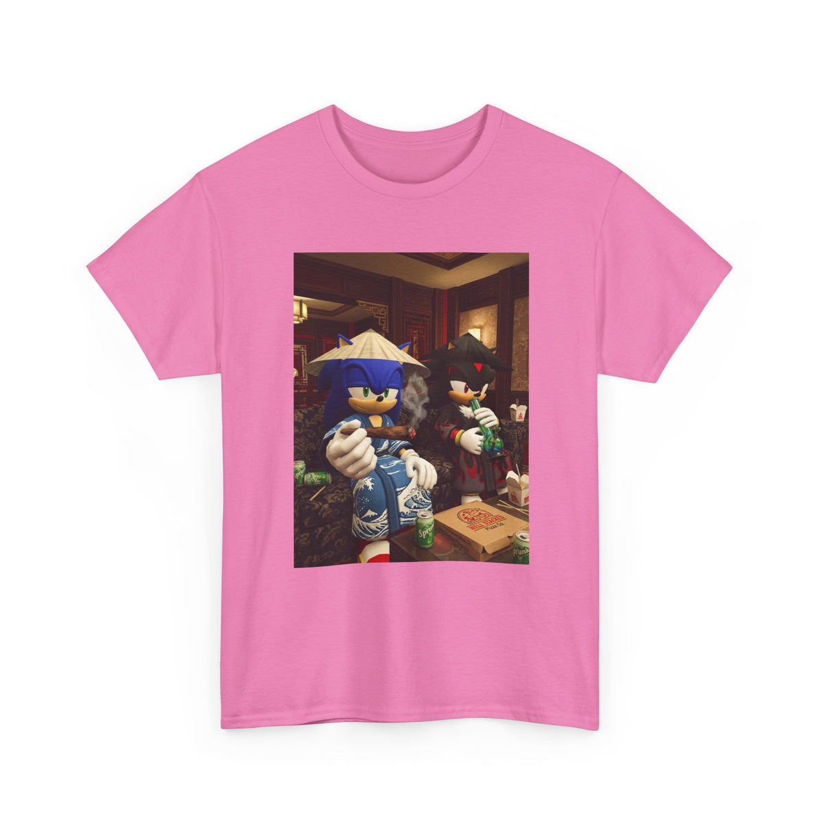 Omeweed Tee Da_rqonmraZ-9