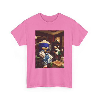Omeweed Tee Da_rqonmraZ-9