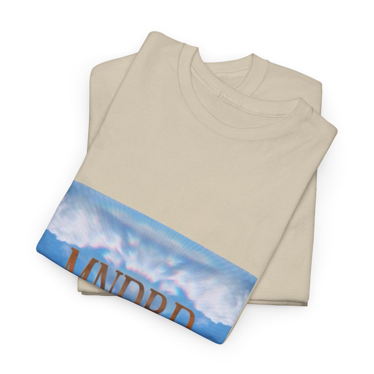 Divine Mix Part 1 Tee