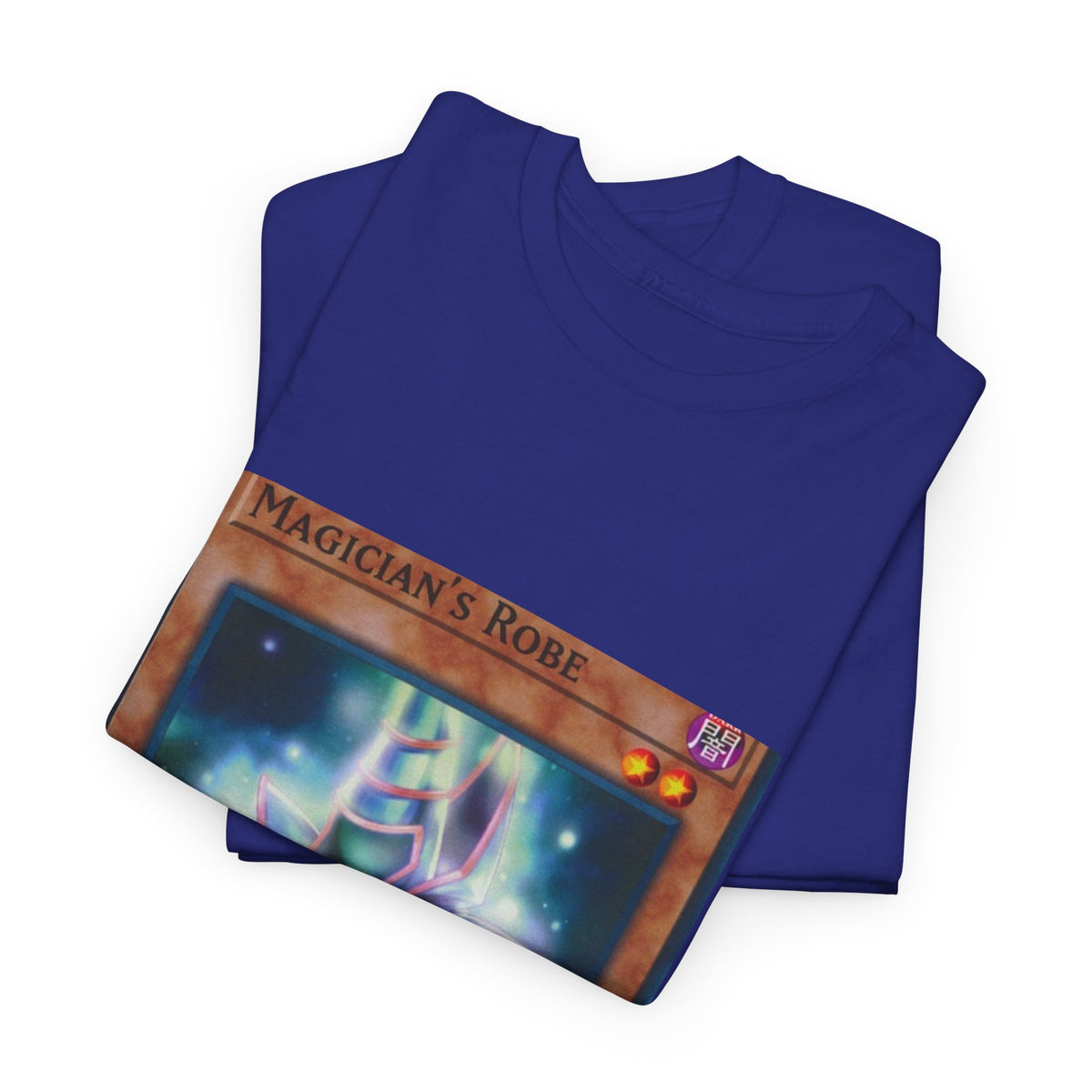 Omeweed Tee CN7-ymanbsi-1