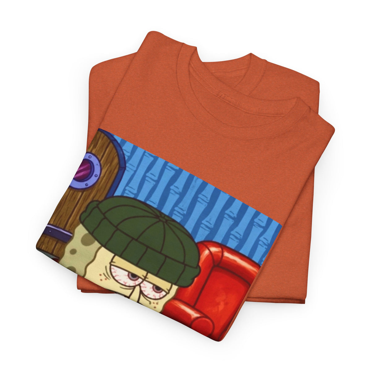 Omeweed Tee Dd7tK1xiqXy-1