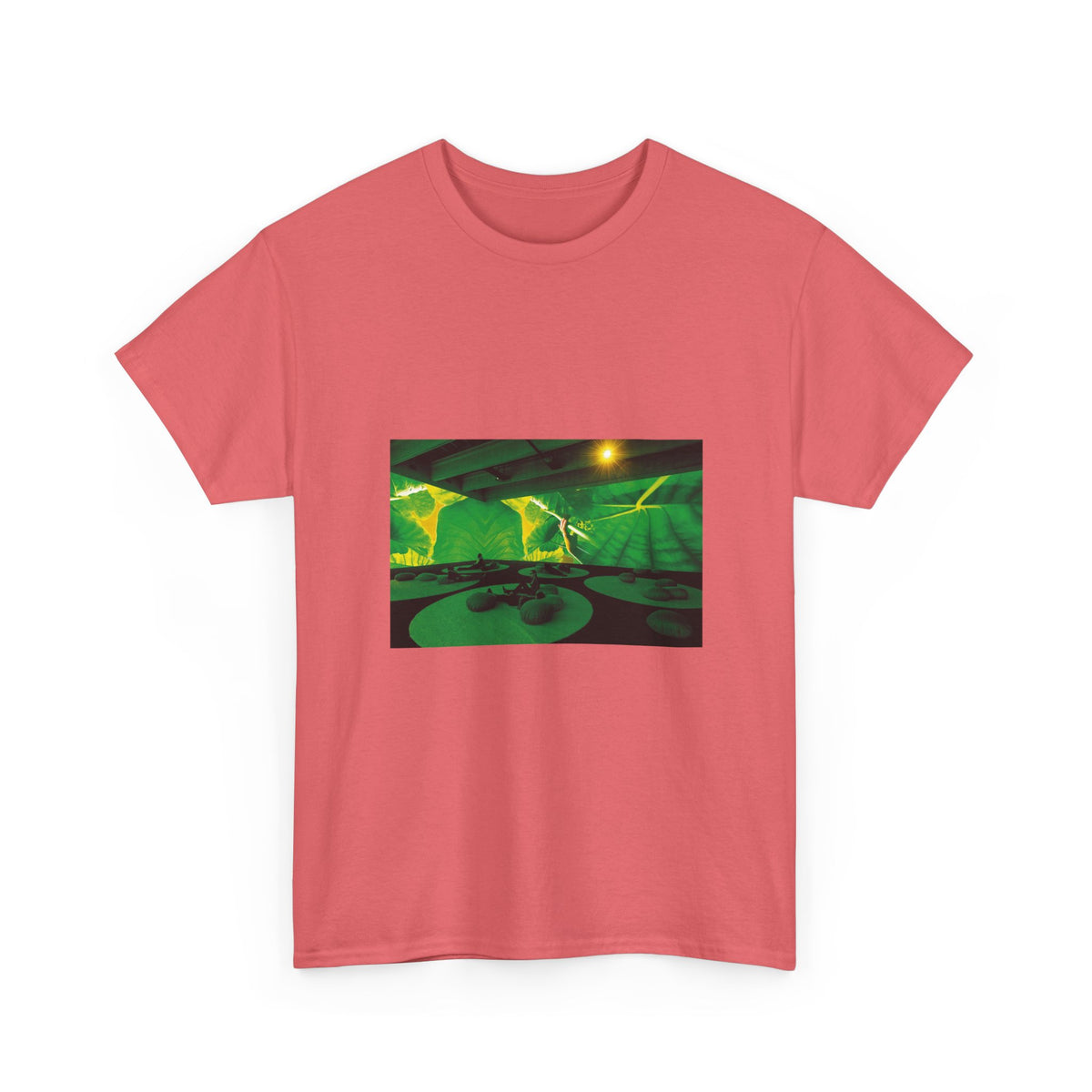 Omeweed Tee CU85diiAsGX-1