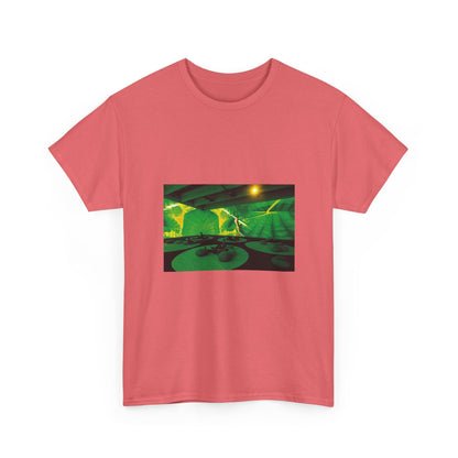 Omeweed Tee CU85diiAsGX-1