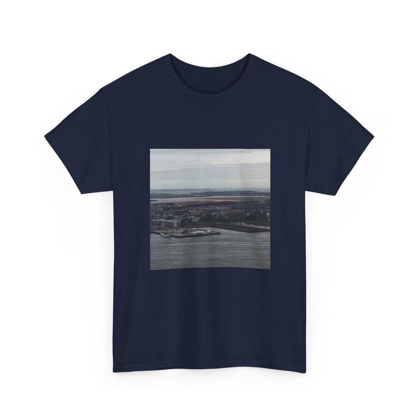 jake.7.ma — Free Waterfront View